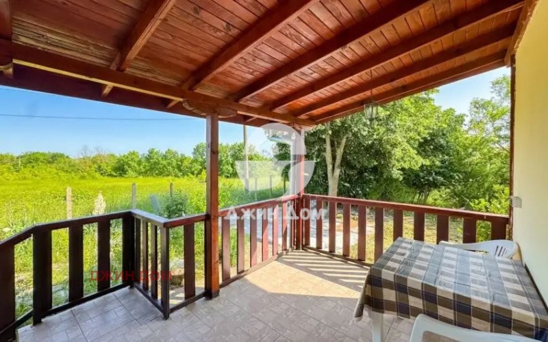 Til salg  Hus region Burgas , Sredets , 105 kvm | 44583509 - billede [10]