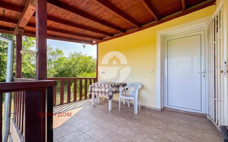 Til salg  Hus region Burgas , Sredets , 105 kvm | 44583509 - billede [9]