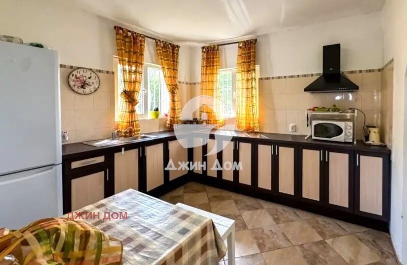 Til salg  Hus region Burgas , Sredets , 105 kvm | 44583509 - billede [4]