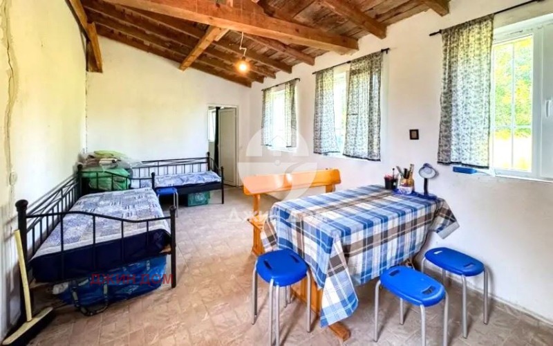 Til salg  Hus region Burgas , Sredets , 105 kvm | 44583509 - billede [3]