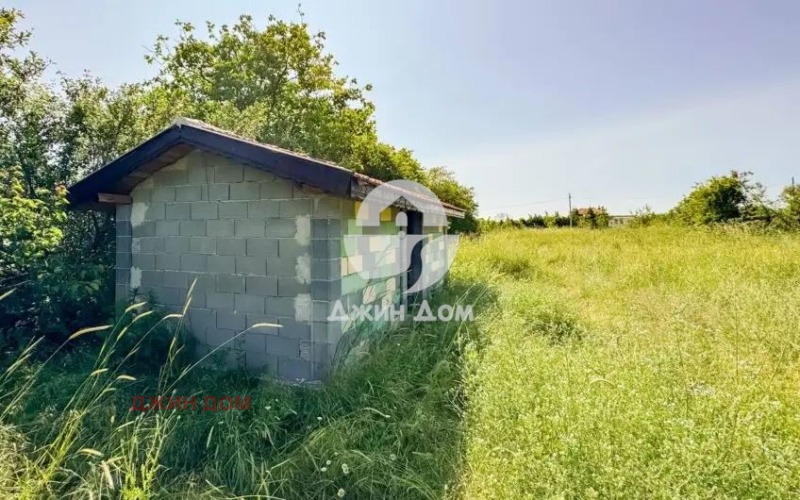 Til salg  Hus region Burgas , Sredets , 105 kvm | 44583509 - billede [11]