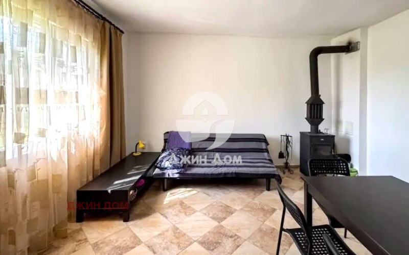 Til salg  Hus region Burgas , Sredets , 105 kvm | 44583509 - billede [5]