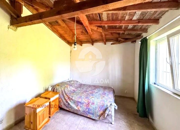 Til salg  Hus region Burgas , Sredets , 105 kvm | 44583509 - billede [8]
