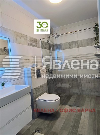 Продава КЪЩА, с. Близнаци, област Варна, снимка 7 - Къщи - 52807590