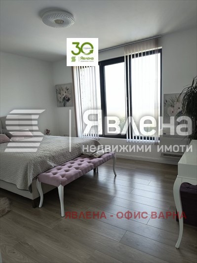 Продава КЪЩА, с. Близнаци, област Варна, снимка 9 - Къщи - 52807590