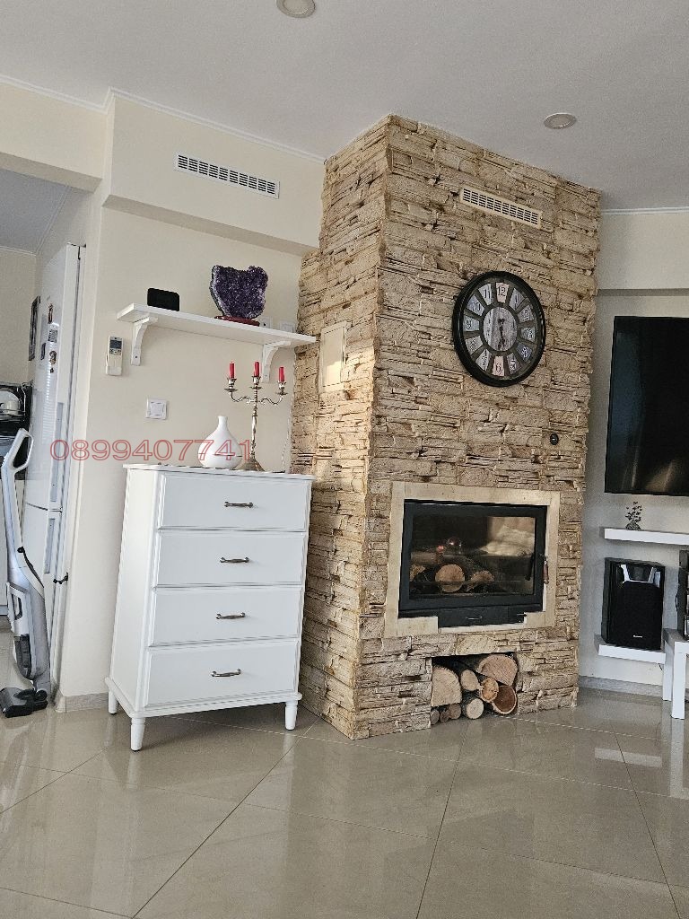 Продава КЪЩА, гр. Добрич, в.з. Лозята, снимка 4 - Къщи - 53712674