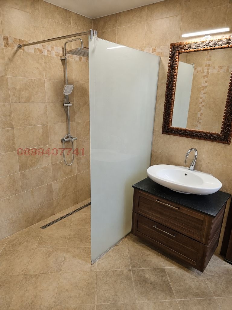 Продава КЪЩА, гр. Добрич, в.з. Лозята, снимка 5 - Къщи - 54625954