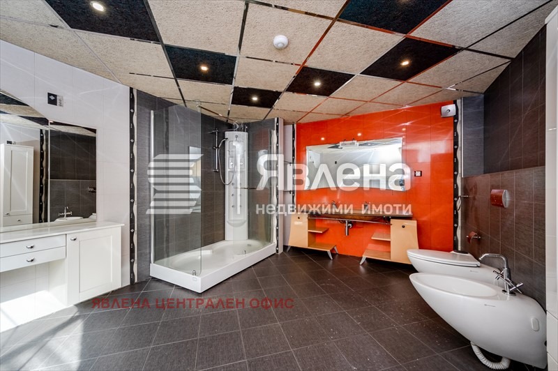Продава КЪЩА, гр. София, в.з.Киноцентъра, снимка 14 - Къщи - 56586016