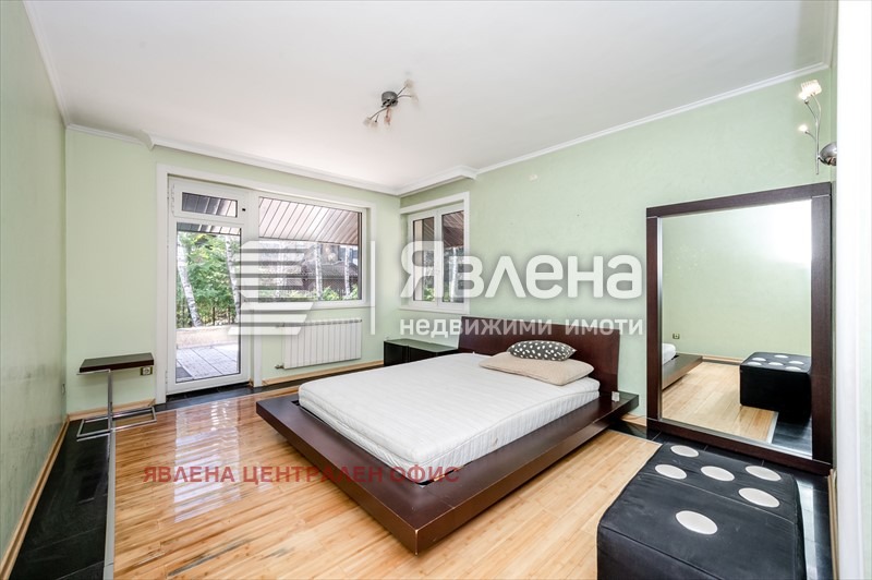 Продава КЪЩА, гр. София, в.з.Киноцентъра, снимка 17 - Къщи - 56586016
