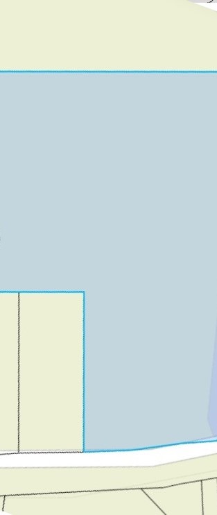 Продава ПАРЦЕЛ, с. Златитрап, област Пловдив