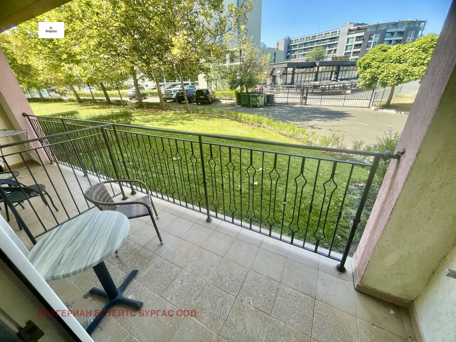 Продава 2-СТАЕН, к.к. Слънчев бряг, област Бургас