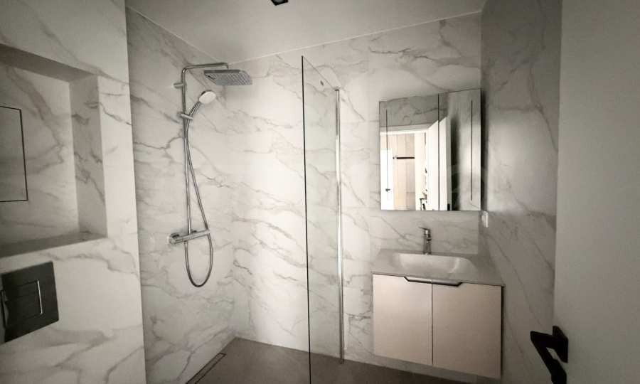 Продава 2-СТАЕН, гр. Пловдив, Отдих и култура, снимка 7 - Апартаменти - 53828832