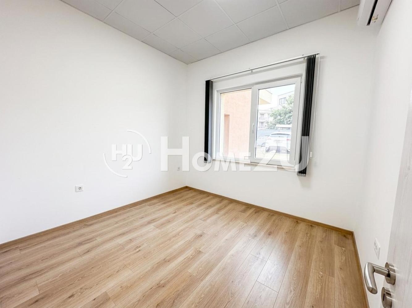 Продава 2-СТАЕН, гр. Варна, Младост 1, снимка 3 - Апартаменти - 54606187