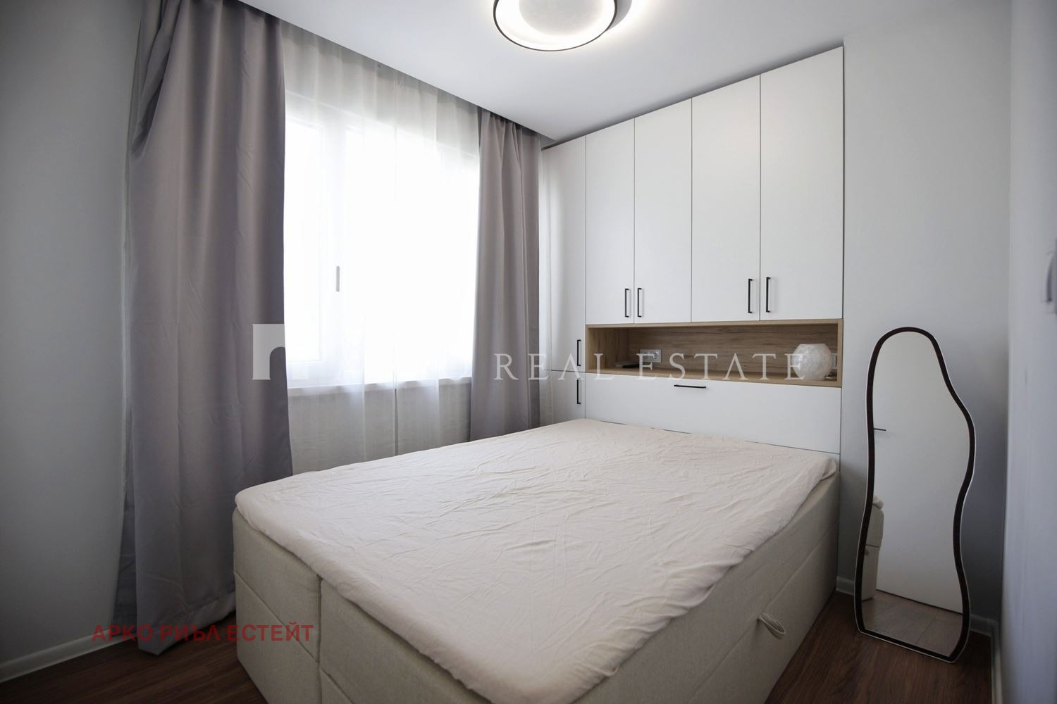 Продава 2-СТАЕН, гр. София, Младост 4, снимка 12 - Апартаменти - 55691091