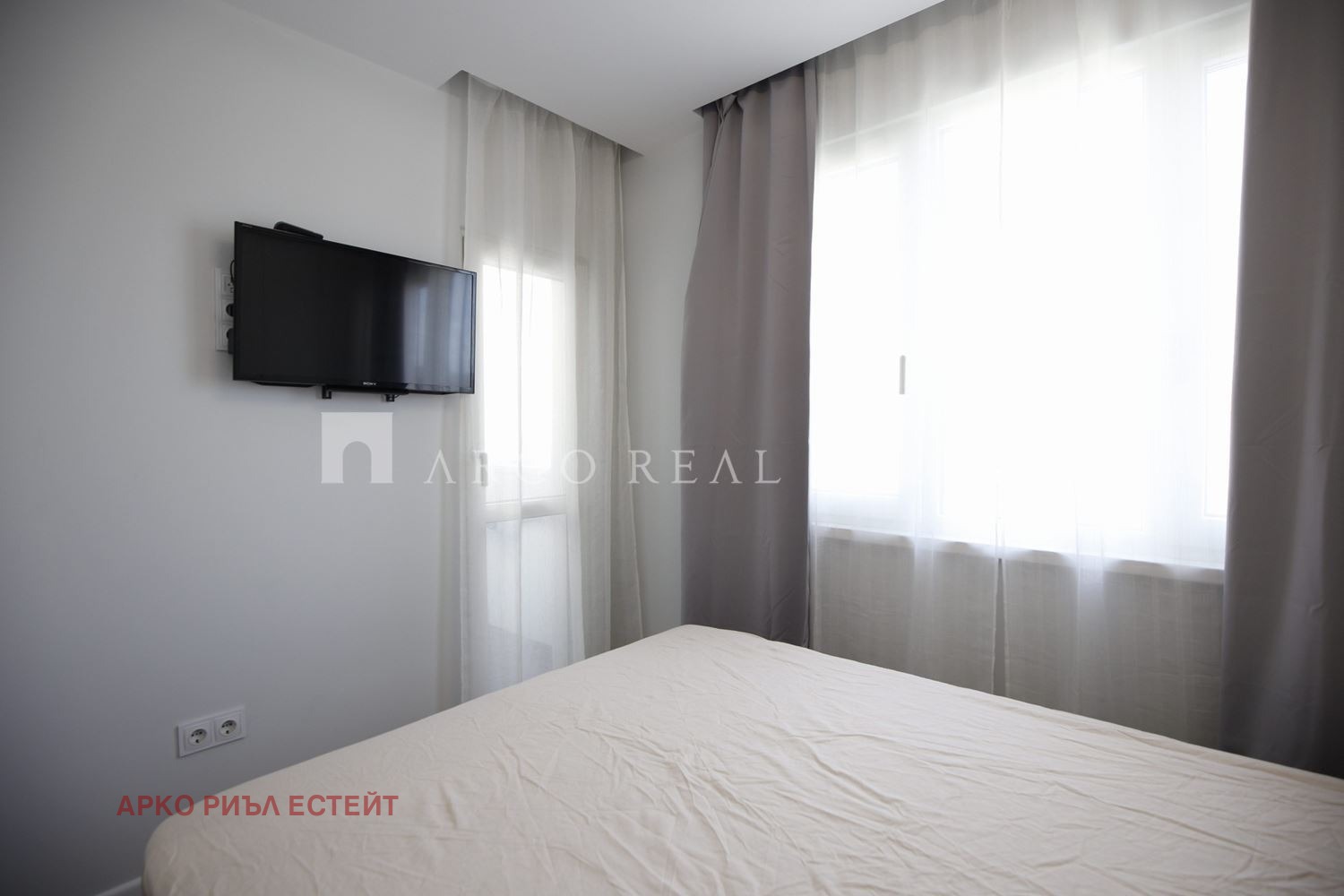 Продава 2-СТАЕН, гр. София, Младост 4, снимка 13 - Апартаменти - 55691091