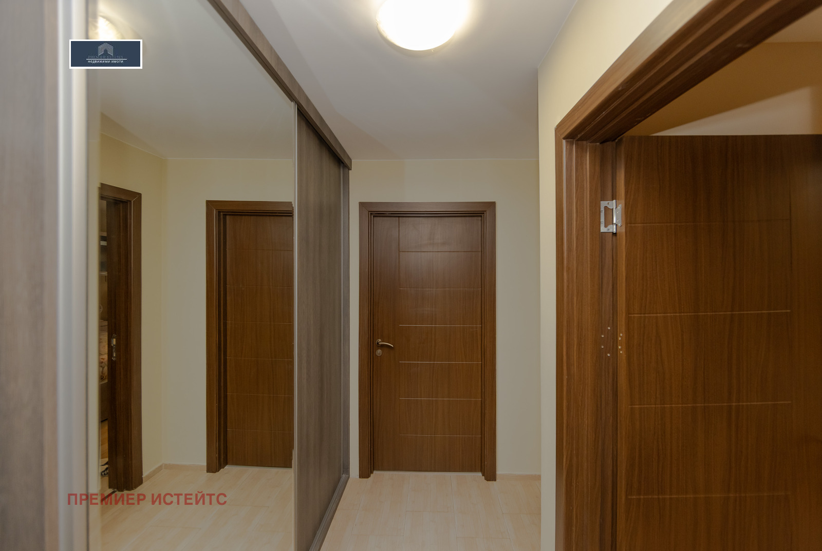 Продава 2-СТАЕН, гр. София, Лагера, снимка 12 - Апартаменти - 56512200