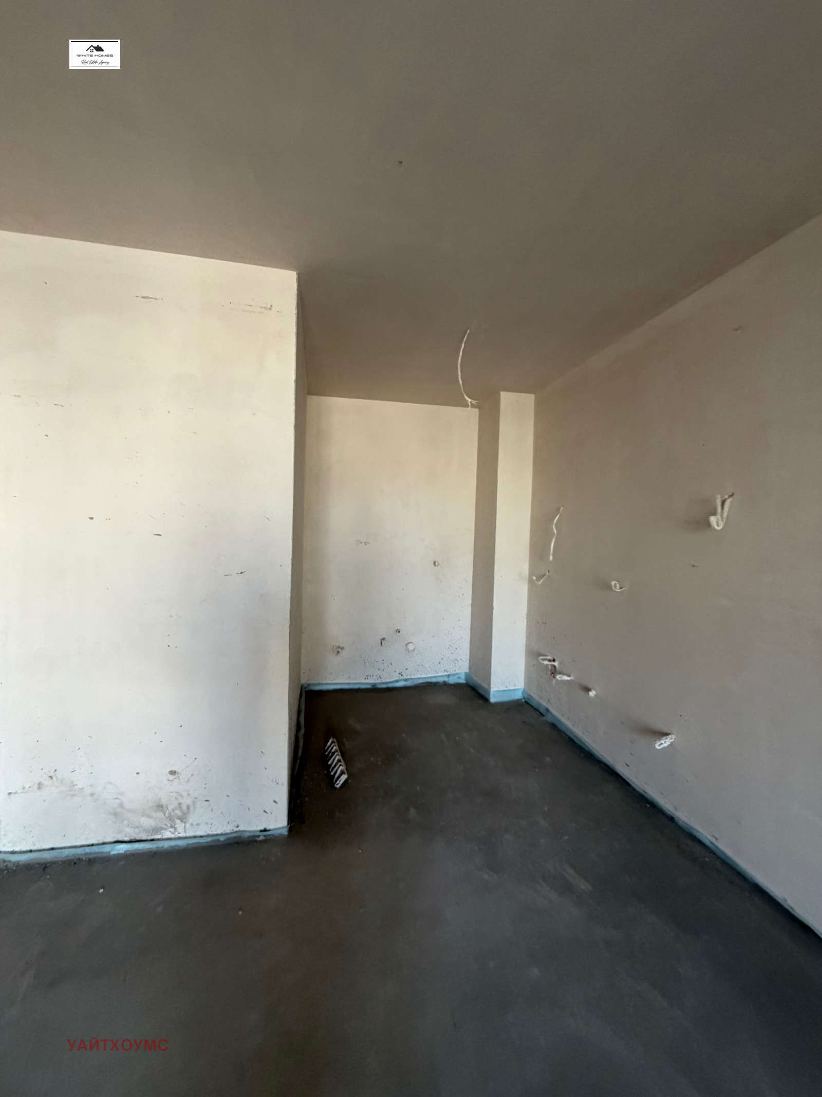 Продава 3-СТАЕН, гр. София, Малинова долина, снимка 7 - Апартаменти - 53871236