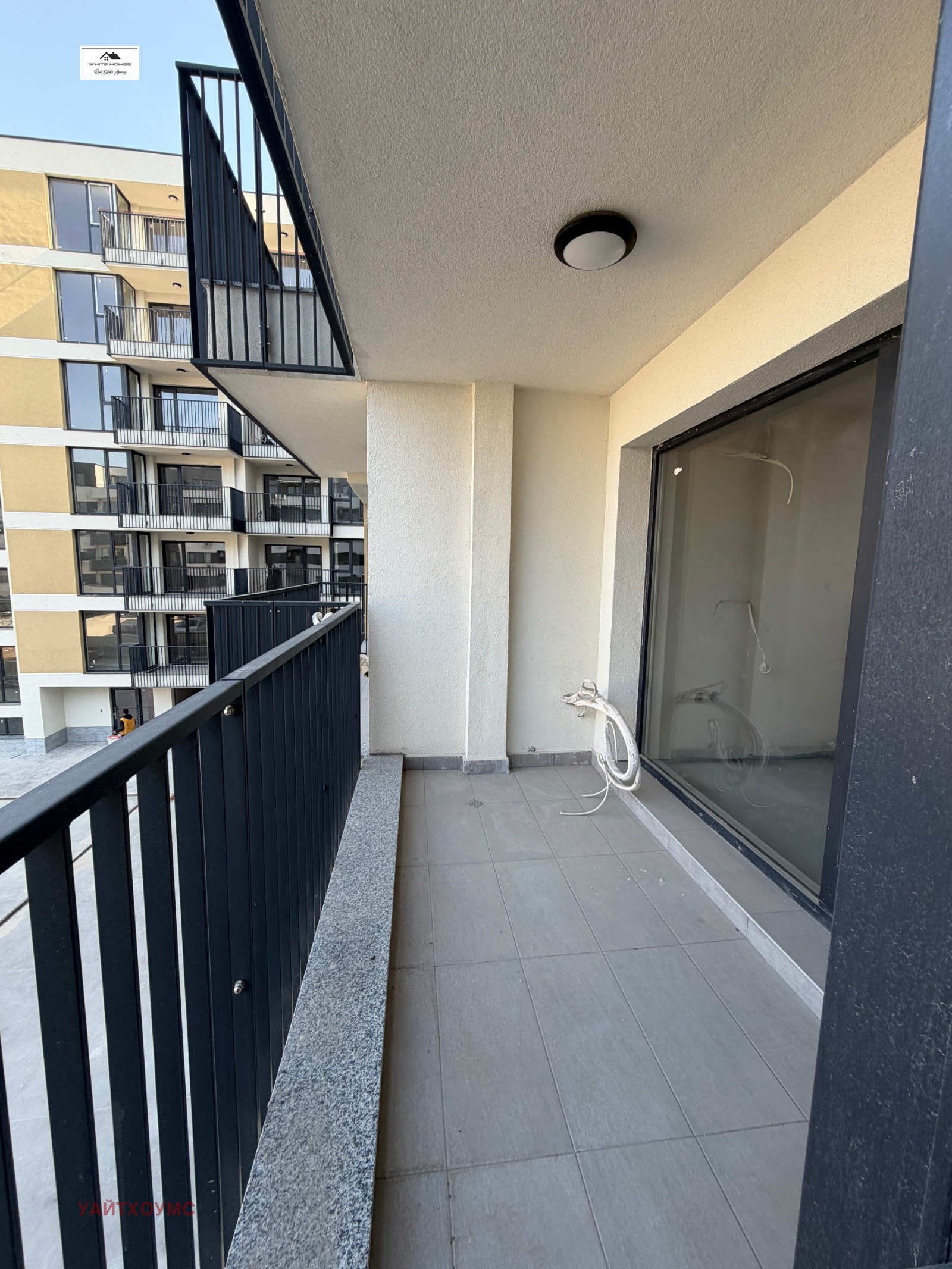 Продава 3-СТАЕН, гр. София, Малинова долина, снимка 8 - Апартаменти - 53871236