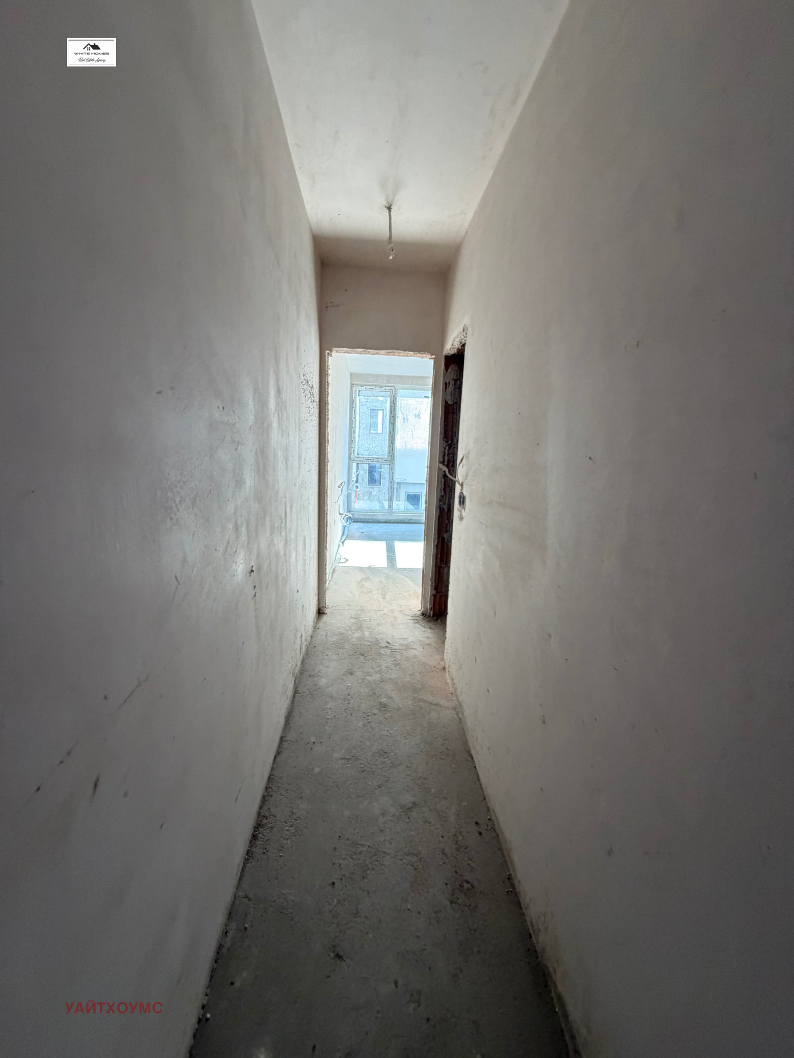 Продава 3-СТАЕН, гр. София, Малинова долина, снимка 10 - Апартаменти - 53871236