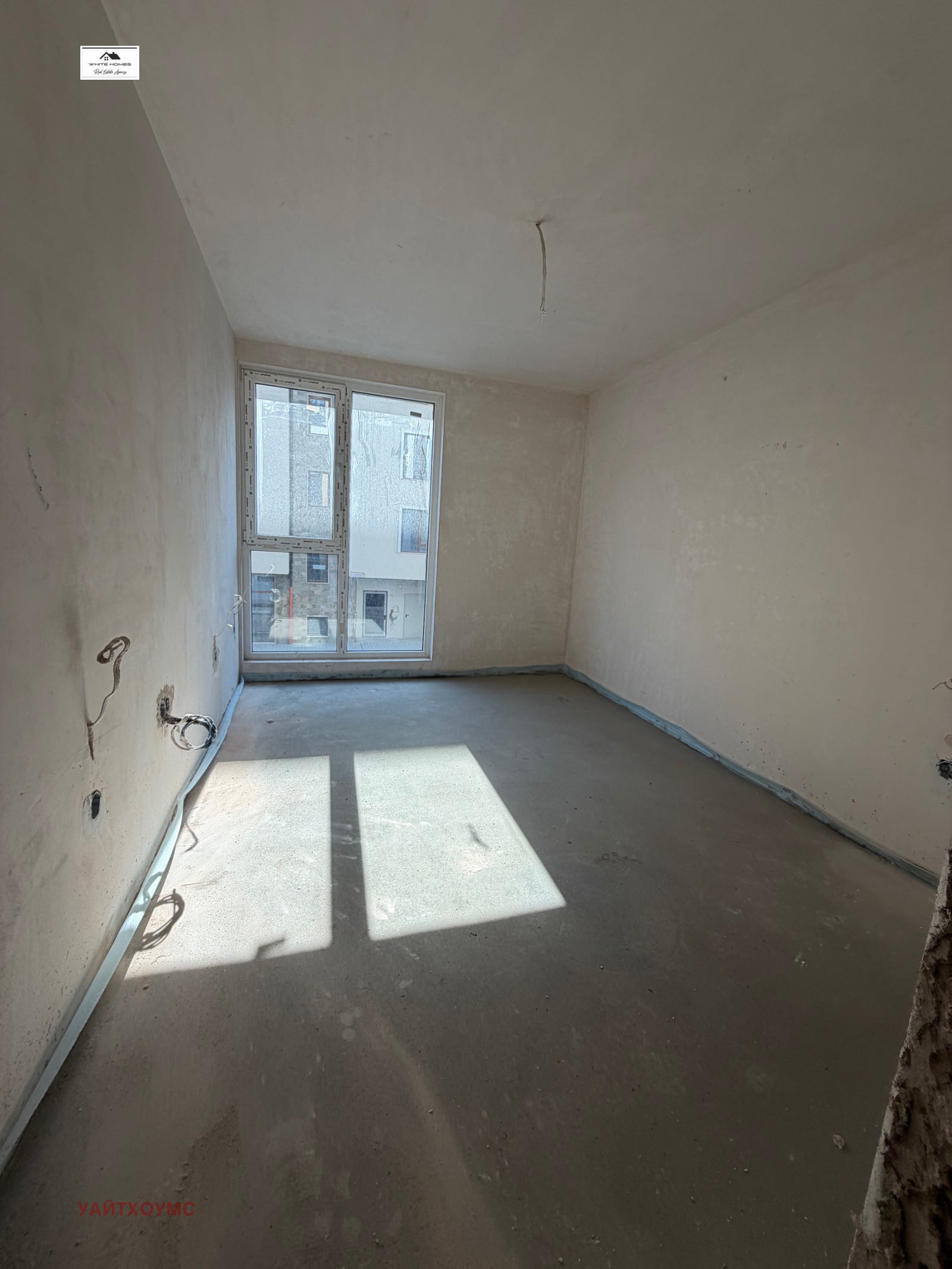 Продава 3-СТАЕН, гр. София, Малинова долина, снимка 12 - Апартаменти - 53871236