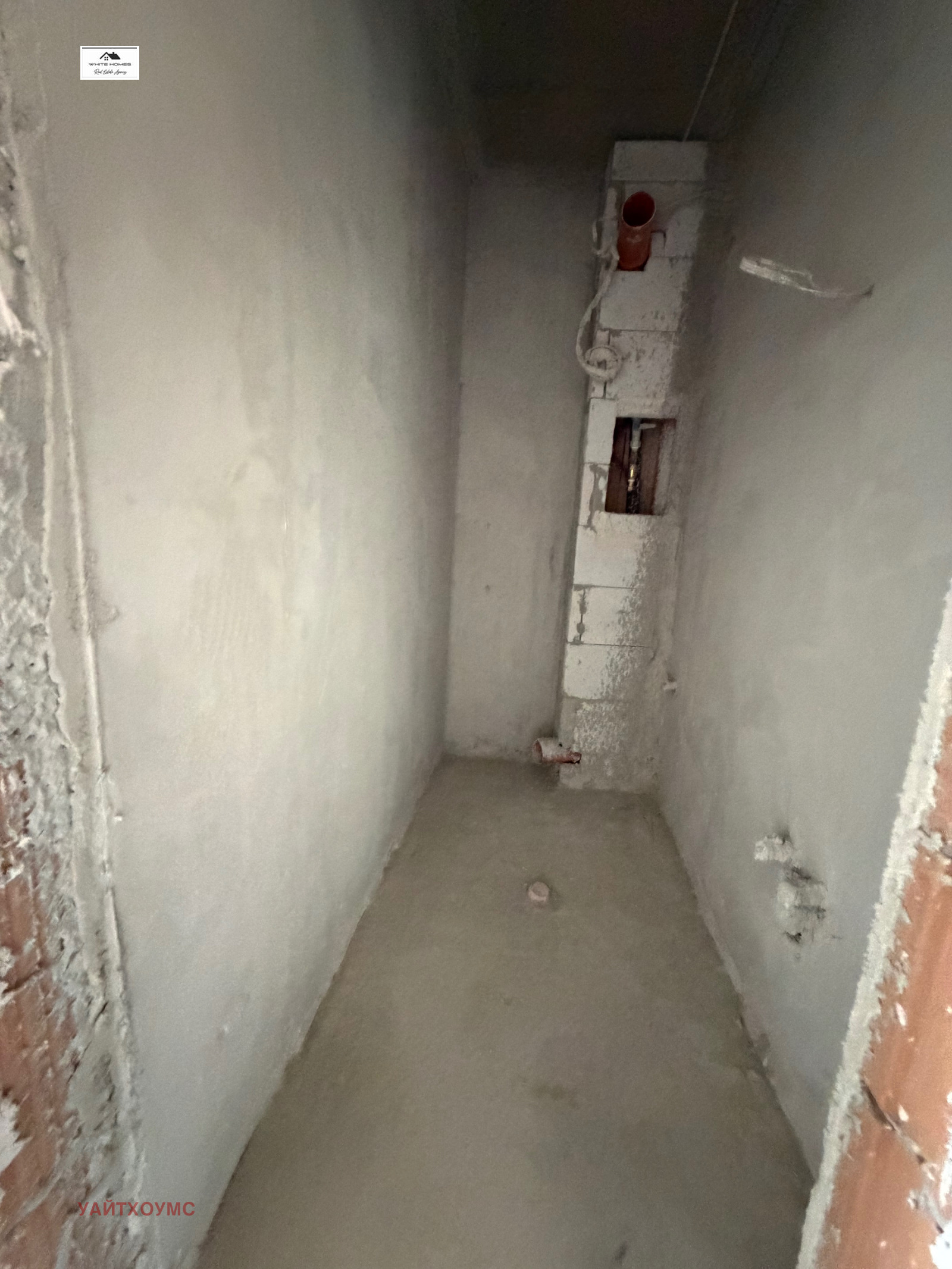 Продава 3-СТАЕН, гр. София, Малинова долина, снимка 9 - Апартаменти - 53871236