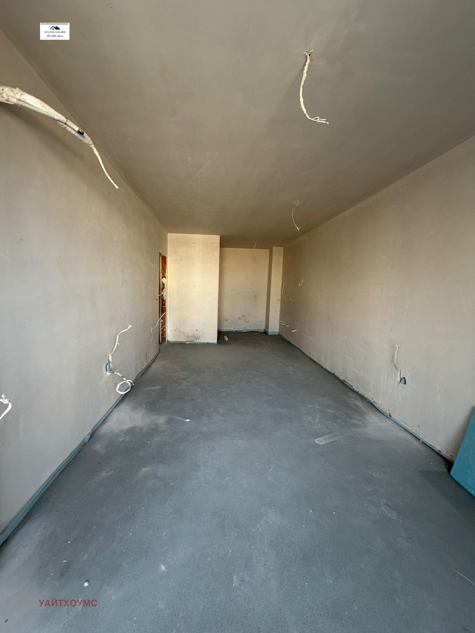 Продава 3-СТАЕН, гр. София, Малинова долина, снимка 6 - Апартаменти - 53871236