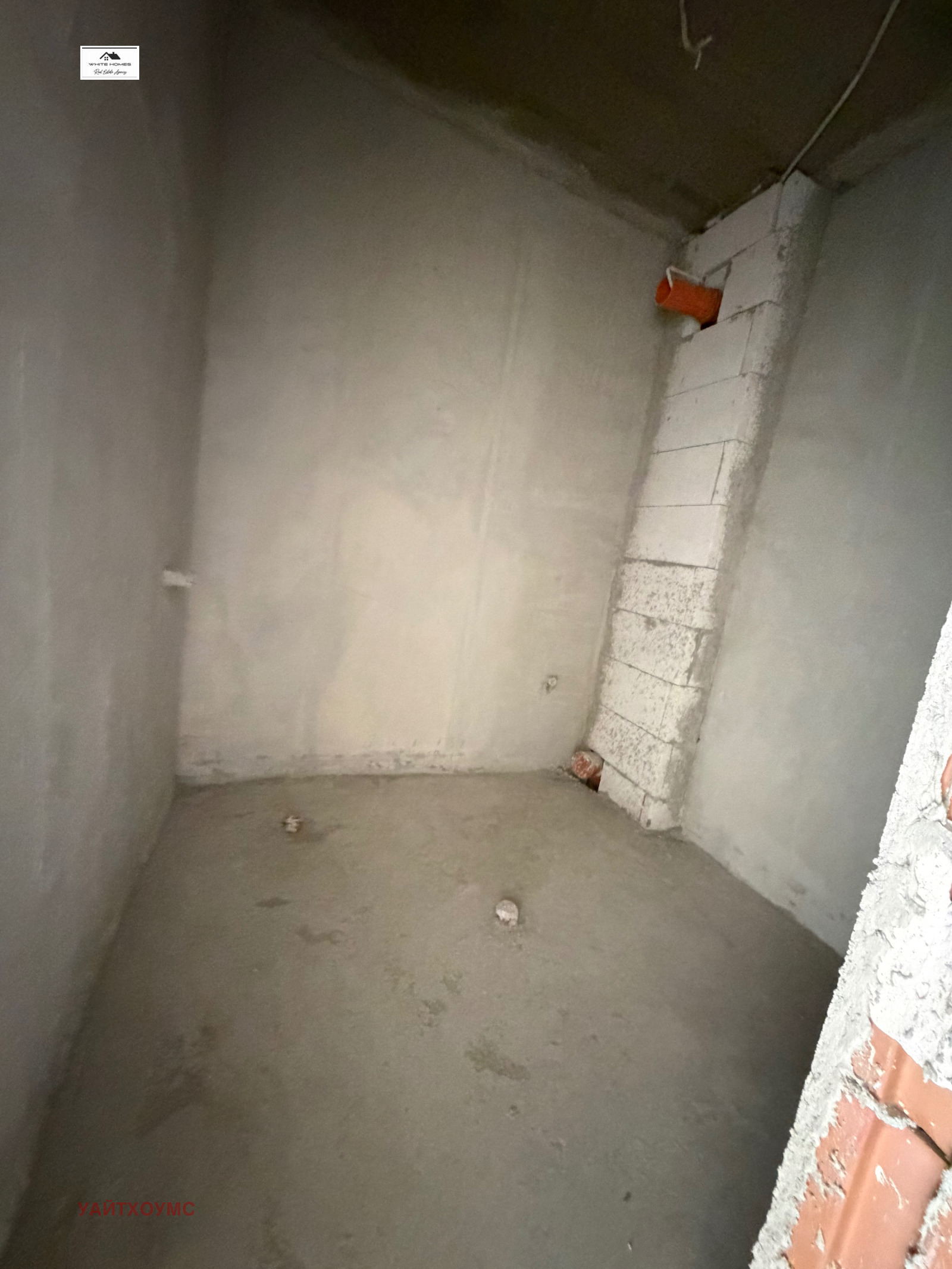 Продава 3-СТАЕН, гр. София, Малинова долина, снимка 11 - Апартаменти - 53871236