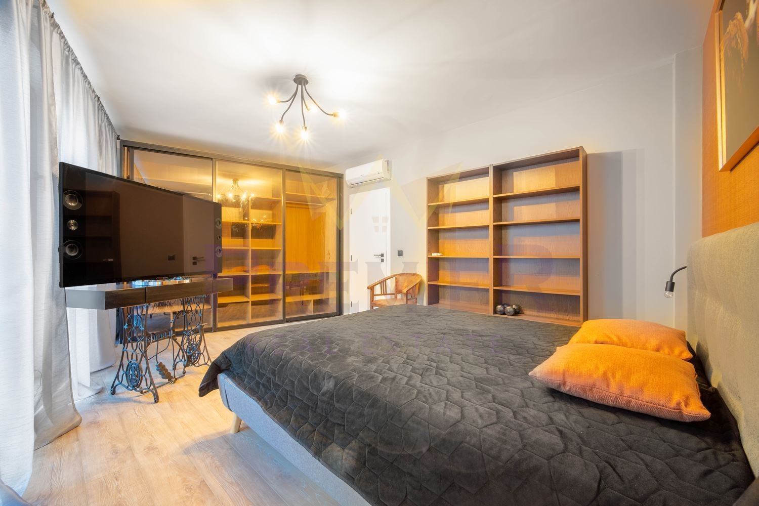 Продава 3-СТАЕН, гр. Варна, Бриз, снимка 6 - Апартаменти - 56355333