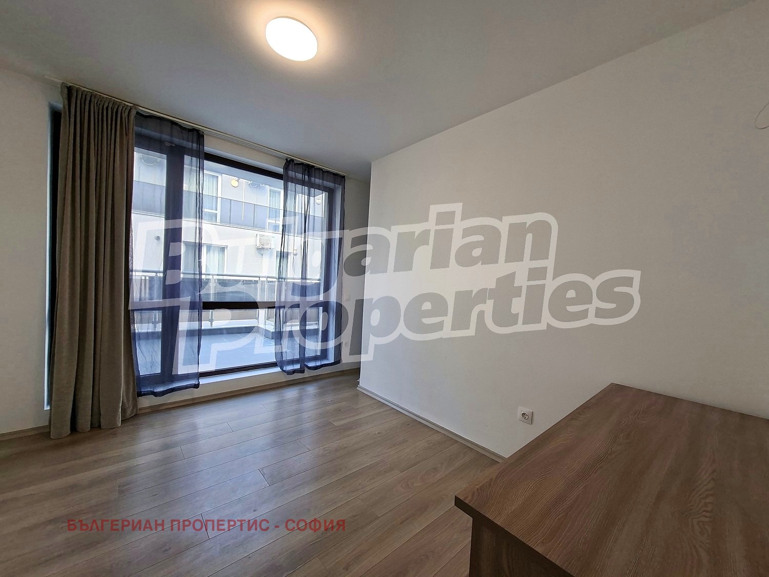 Продава 4-СТАЕН, гр. София, Кръстова вада, снимка 12 - Апартаменти - 54294728