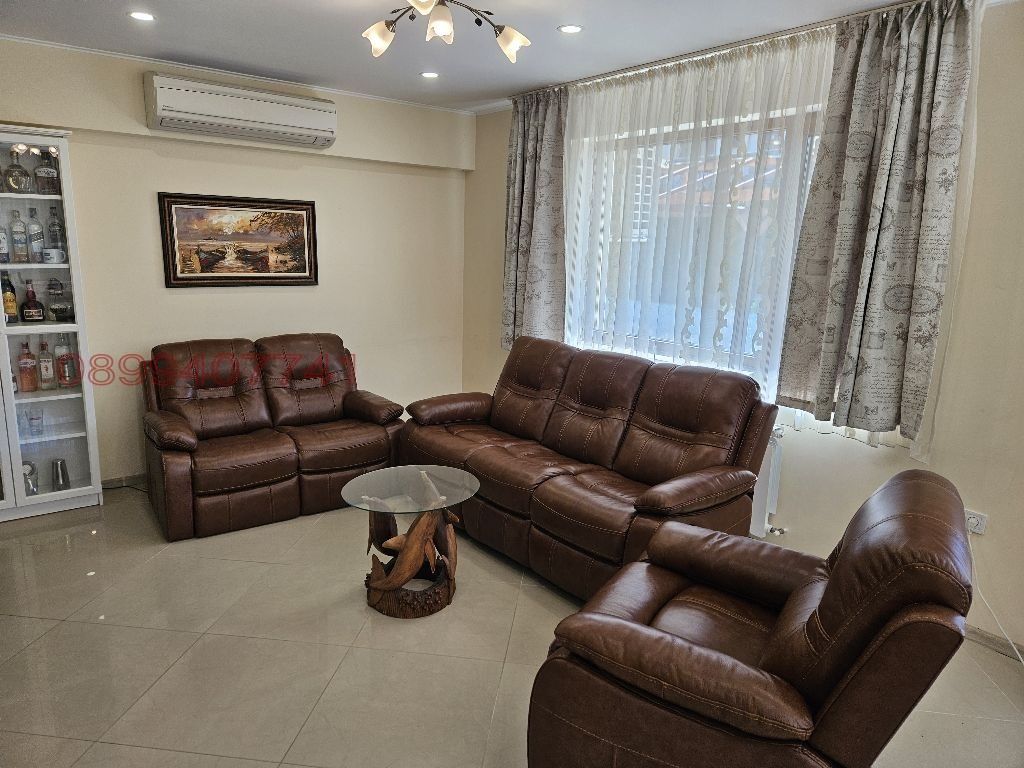 Продава КЪЩА, гр. Добрич, в.з. Лозята, снимка 7 - Къщи - 56384345