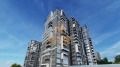 Продава 2-СТАЕН, гр. Варна, Младост 1, снимка 2