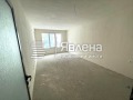 Продава 2-СТАЕН, гр. Бургас, област Бургас, снимка 2
