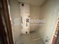Продава 2-СТАЕН, гр. Бургас, област Бургас, снимка 7
