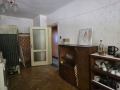 Продава 3-СТАЕН, гр. Плевен, Широк център, снимка 3