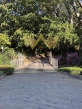 Продава 3-СТАЕН, гр. Варна, Бриз, снимка 14