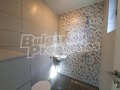 Продава 4-СТАЕН, гр. София, Кръстова вада, снимка 6