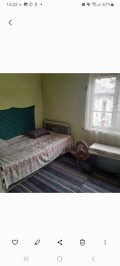 Продава КЪЩА, с. Радуил, област София област, снимка 6