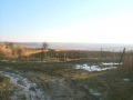 Продава ПАРЦЕЛ, с. Златия, област Добрич, снимка 3