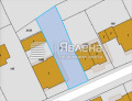 Продава ПАРЦЕЛ, гр. Варна, Виница, снимка 3
