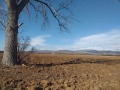 Продава ПАРЦЕЛ, гр. София, с. Житен, снимка 3