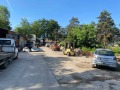 Продава ПАРЦЕЛ, гр. Перущица, област Пловдив, снимка 2