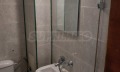 Продава 1-СТАЕН, град Бургас, Център • 100000 € • 60816130 — Holmes.bg