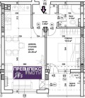 Продава 2-СТАЕН, град Пловдив, Въстанически • 98434 € • 82571465 — Holmes.bg