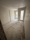 Продава 2-СТАЕН, град София, Манастирски ливади • 228000 € / 445929.24 лв. • 37517476 6