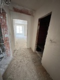 Продава 2-СТАЕН, град София, Манастирски ливади • 228000 € / 445929.24 лв. • 37517476 4