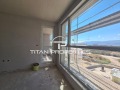 Продава 2-СТАЕН, град Пловдив, Южен • 84999 € • 11144205 — Holmes.bg