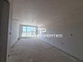 Продава 2-СТАЕН, град Пловдив, Южен • 84999 € • 11144205 — Holmes.bg