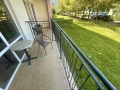 Продава 2-СТАЕН, област Бургас, к.к. Слънчев бряг • 83000 € • 18170468 — Holmes.bg