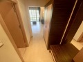Продава 2-СТАЕН, област Бургас, к.к. Слънчев бряг • 83000 € • 18170468 — Holmes.bg