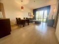Продава 2-СТАЕН, област Бургас, к.к. Слънчев бряг • 83000 € • 18170468 — Holmes.bg